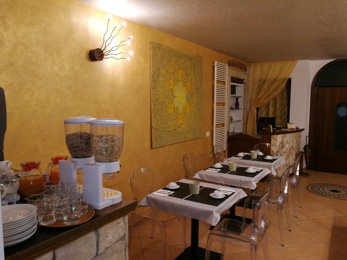Suite Color Verona Kültér fotó